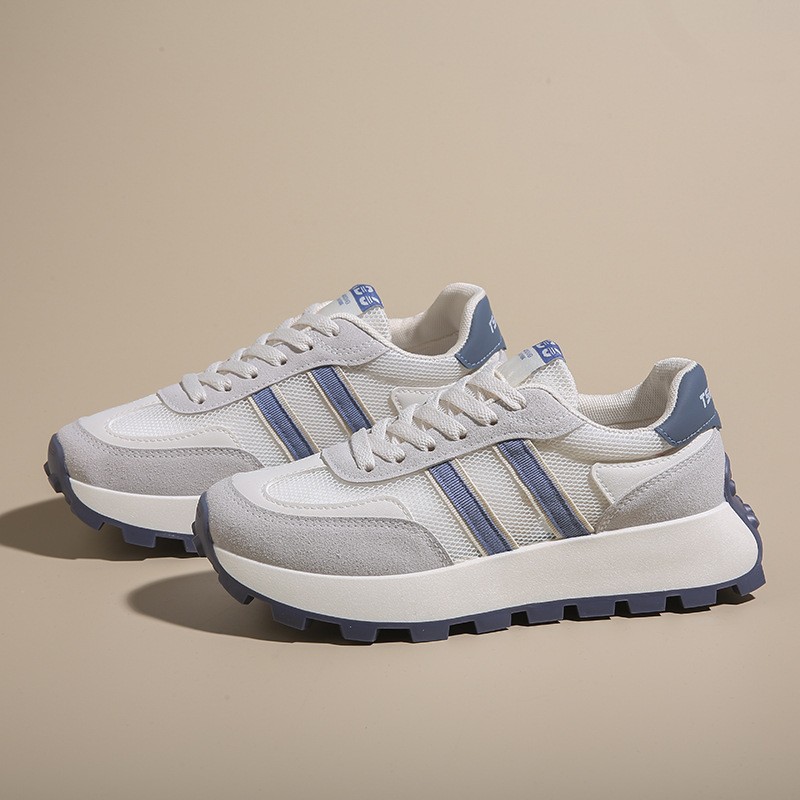 Women Sneakers 2026 Casual Pla - đánh giá và giá Outdoor Sport Brand