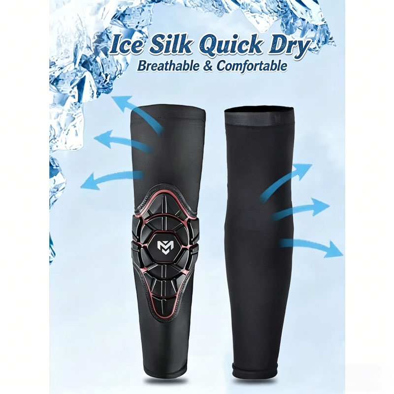 Motorcycle Off-Road Dirt Bike  - đánh giá và giá Mtb Elbow Pad