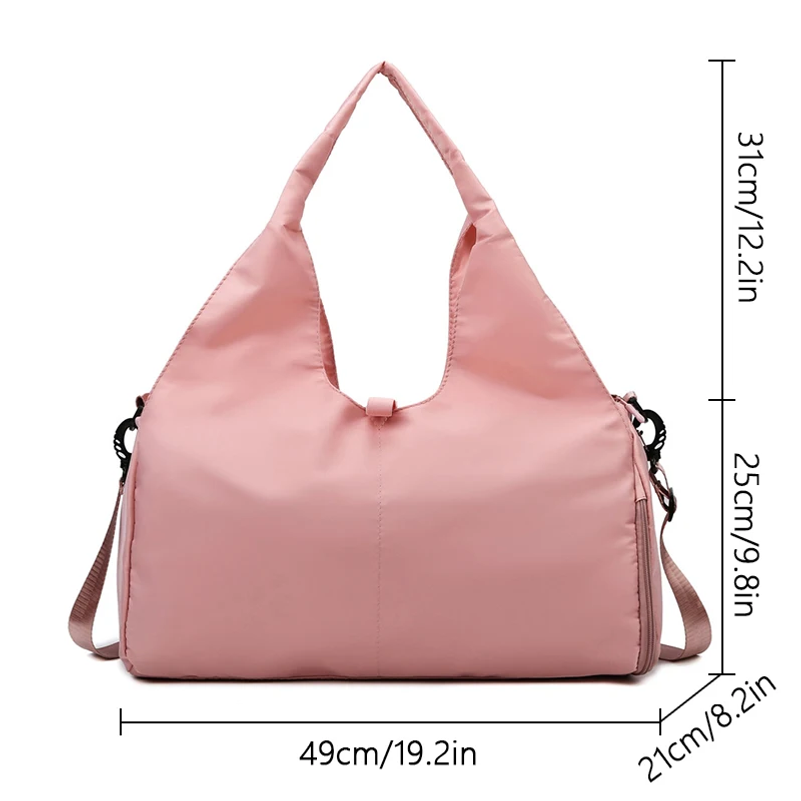 Yoga Mat Bag Gym Fitness Handb - đánh giá và giá Indoor Sport And Outdoor Sports