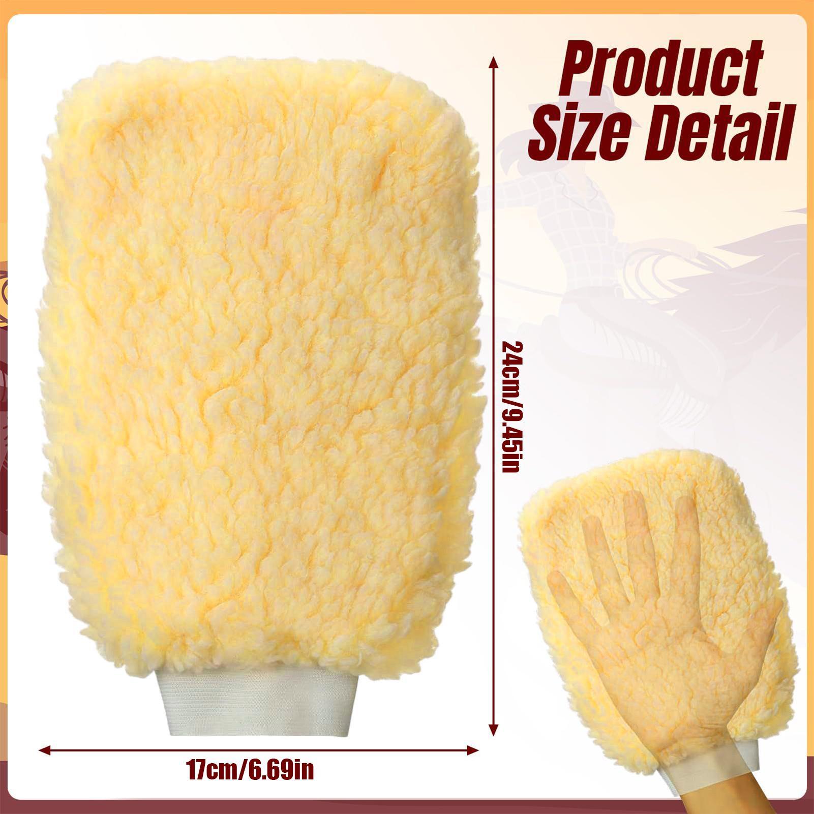 Tick Mitt Applicator Glove for - đánh giá và giá Grooming Kit Horse