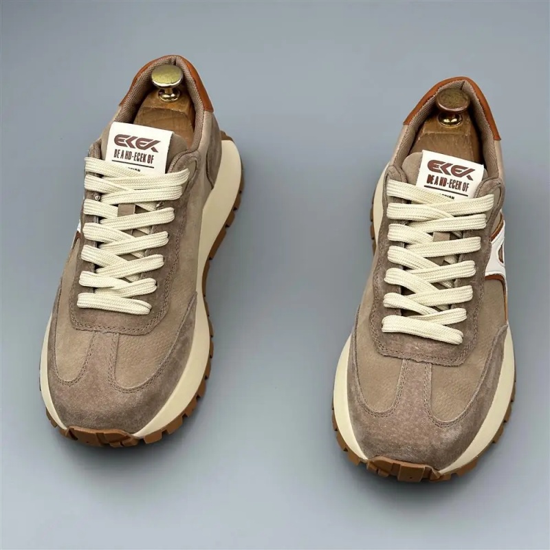 2025 Golf Training Sport Shoes - đánh giá và giá Outdoor Sport Brand Shoes