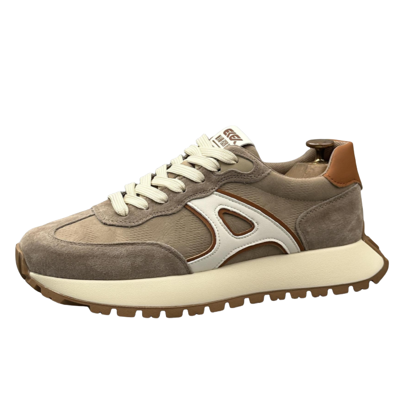 2025 Golf Training Sport Shoes - đánh giá và giá Outdoor Sport Brand Shoes