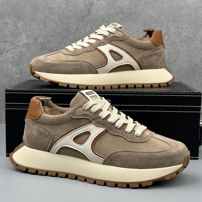 2025 Golf Training Sport Shoes - đánh giá và giá Outdoor Sport Brand Shoes
