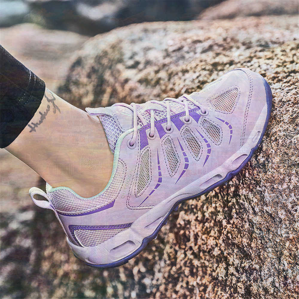 Sumer Round Tip Silver Sneaker - đánh giá và giá Outdoor Sport Uk