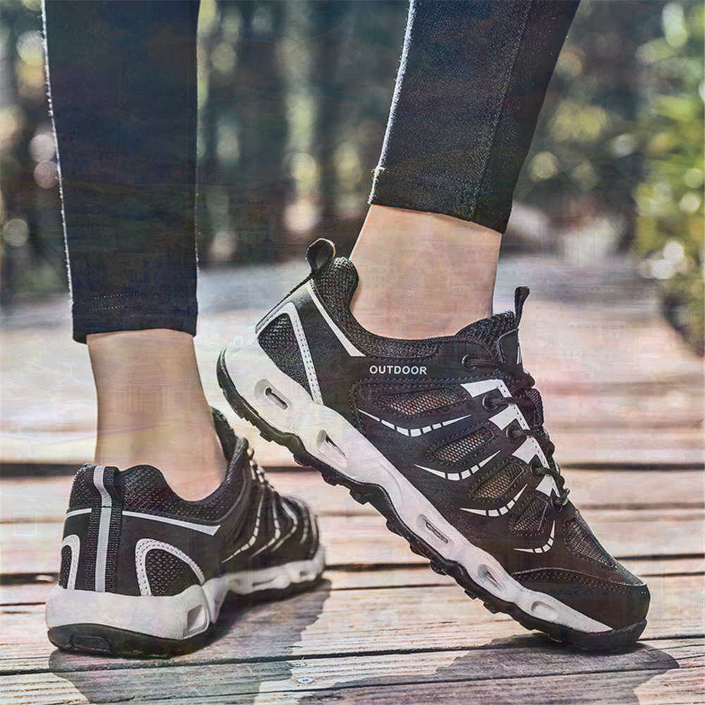 Sumer Round Tip Silver Sneaker - đánh giá và giá Outdoor Sport Uk
