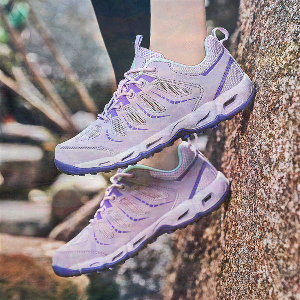 Sumer Round Tip Silver Sneaker - đánh giá và giá Outdoor Sport Uk