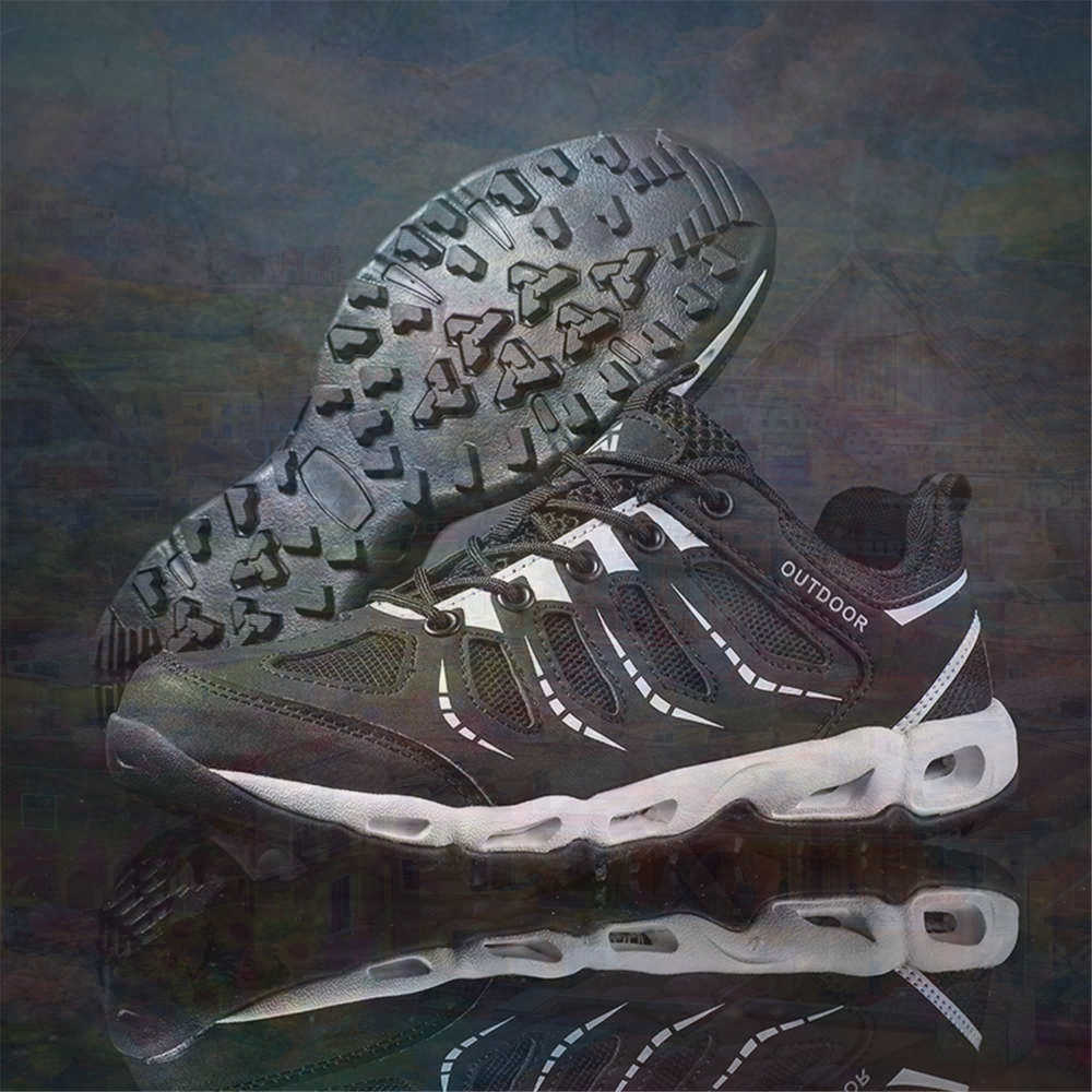 Sumer Round Tip Silver Sneaker - đánh giá và giá Outdoor Sport Uk