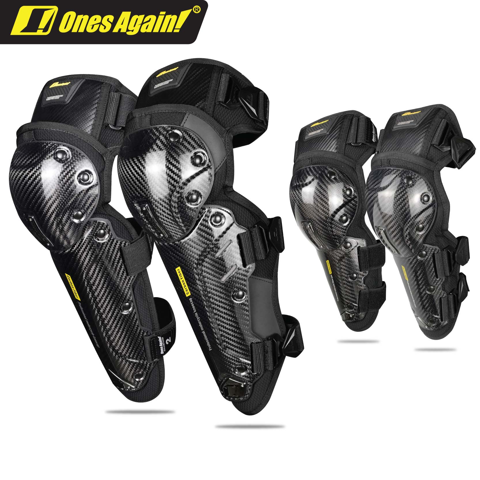 Những Người Thân Một Lần Nữa!  - đánh giá và giá Mtb Elbow Pad