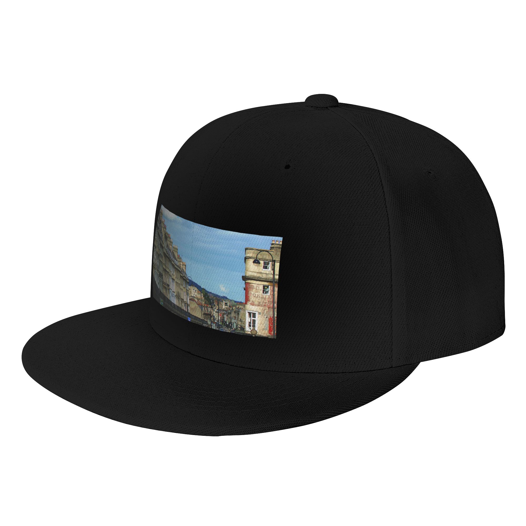 Fashion Bath UK City Flat Brim - đánh giá và giá Outdoor Sport Uk
