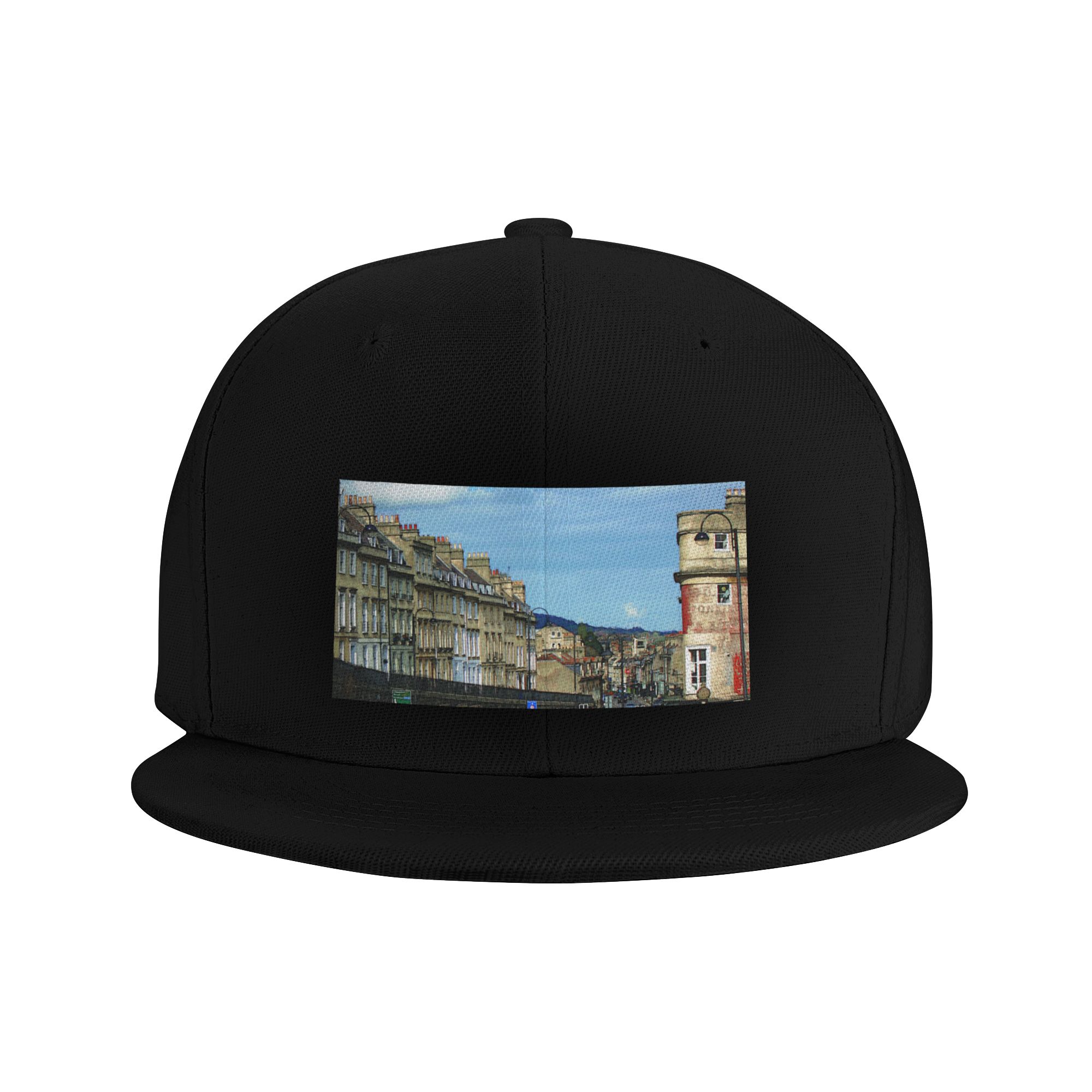 Fashion Bath UK City Flat Brim - đánh giá và giá Outdoor Sport Uk