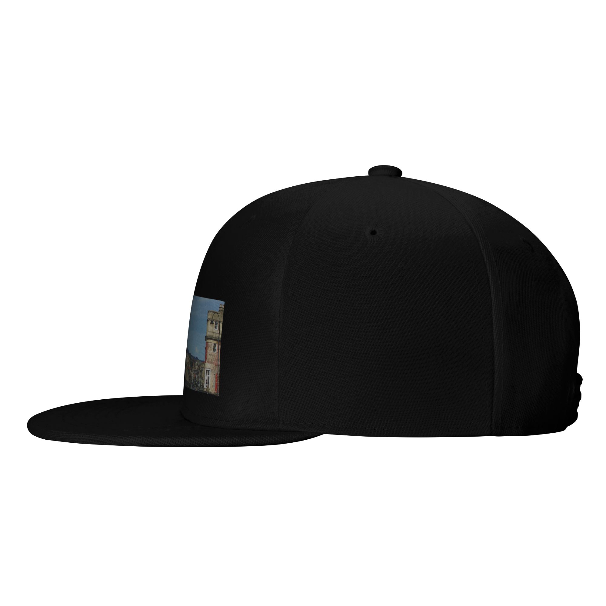 Fashion Bath UK City Flat Brim - đánh giá và giá Outdoor Sport Uk
