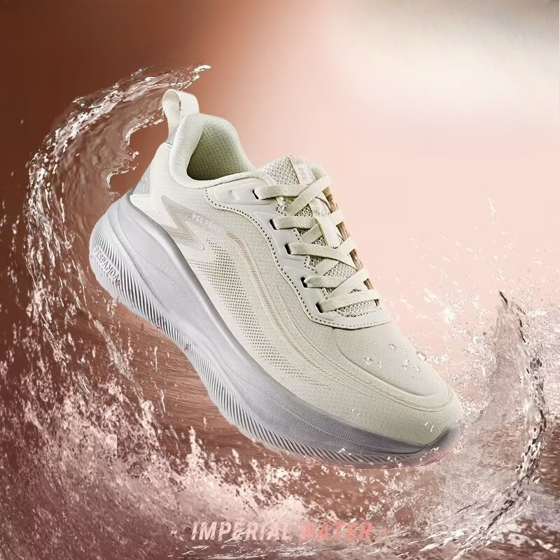 Classic Brand Running Shoes Me - đánh giá và giá Outdoor Sport Brand Shoes