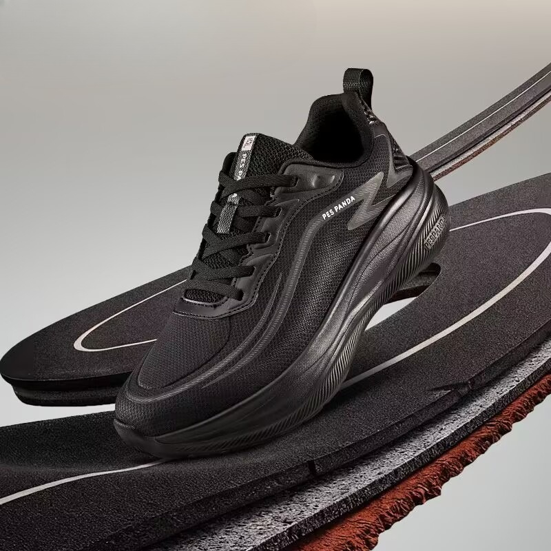 Classic Brand Running Shoes Me - đánh giá và giá Outdoor Sport Brand Shoes