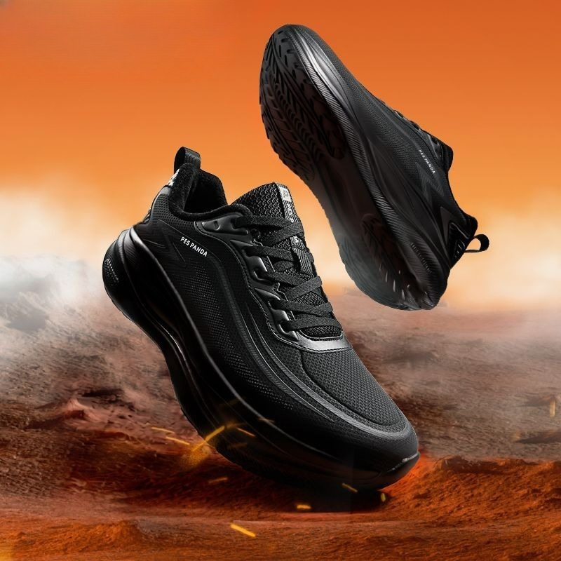 Classic Brand Running Shoes Me - đánh giá và giá Outdoor Sport Brand Shoes
