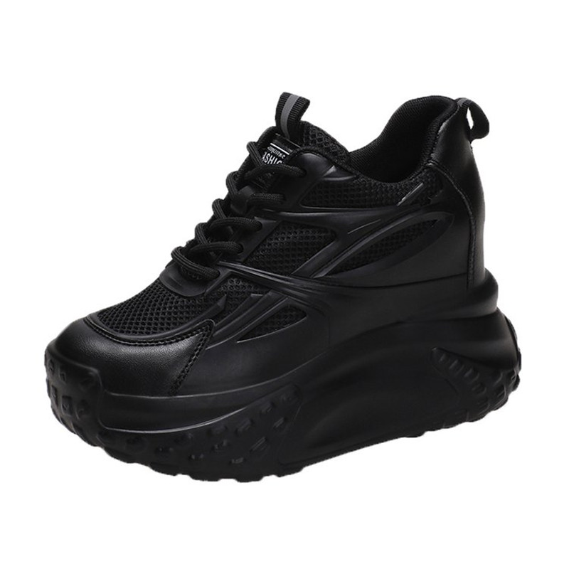 Women Autumn Outdoor Walking S - đánh giá và giá Outdoor Sports Shoes