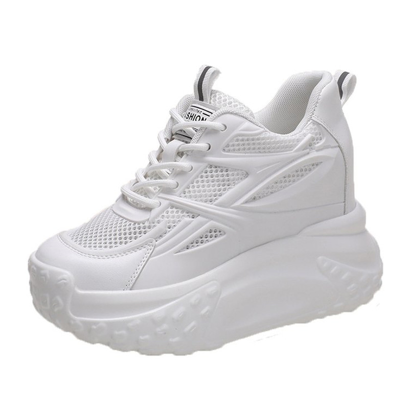 Women Autumn Outdoor Walking S - đánh giá và giá Outdoor Sports Shoes