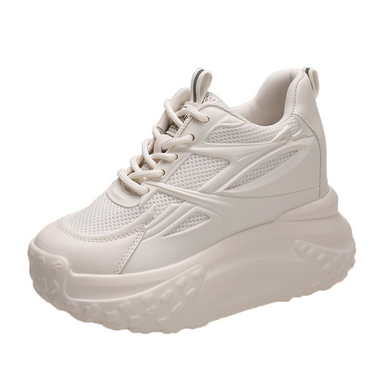 Women Autumn Outdoor Walking S - đánh giá và giá Outdoor Sports Shoes