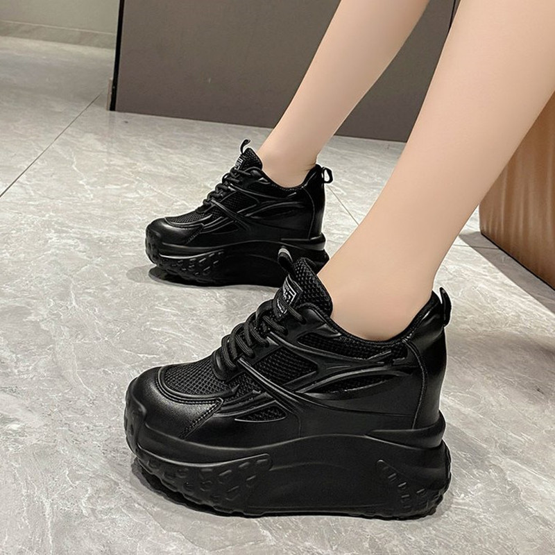 Women Autumn Outdoor Walking S - đánh giá và giá Outdoor Sports Shoes