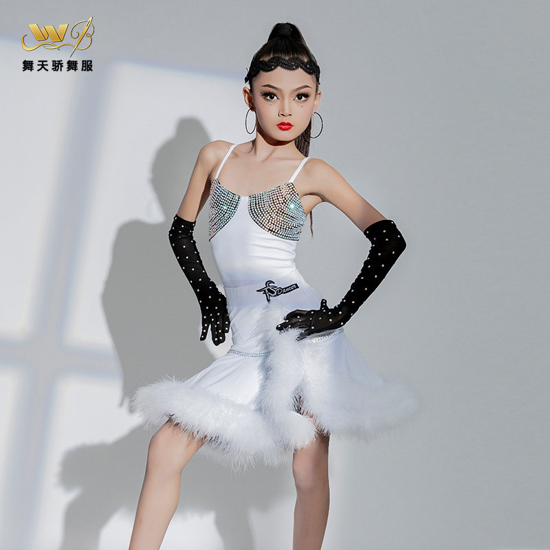 2026 New Latin Dance Performan - đánh giá và giá Outdoor Sports Hall