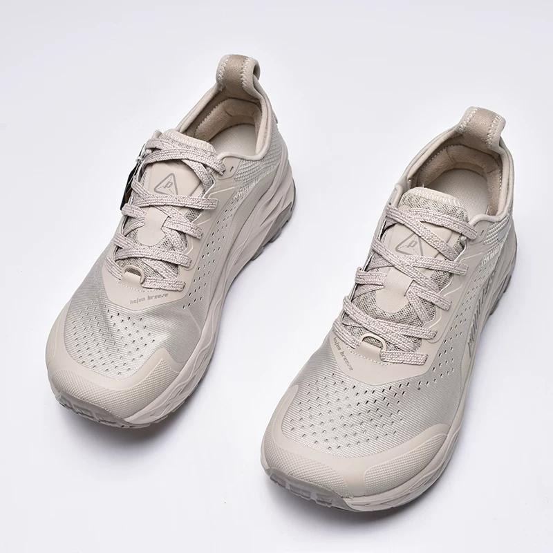 Classic Brand Comfortable Wide - đánh giá và giá Outdoor Sport Brand Shoes