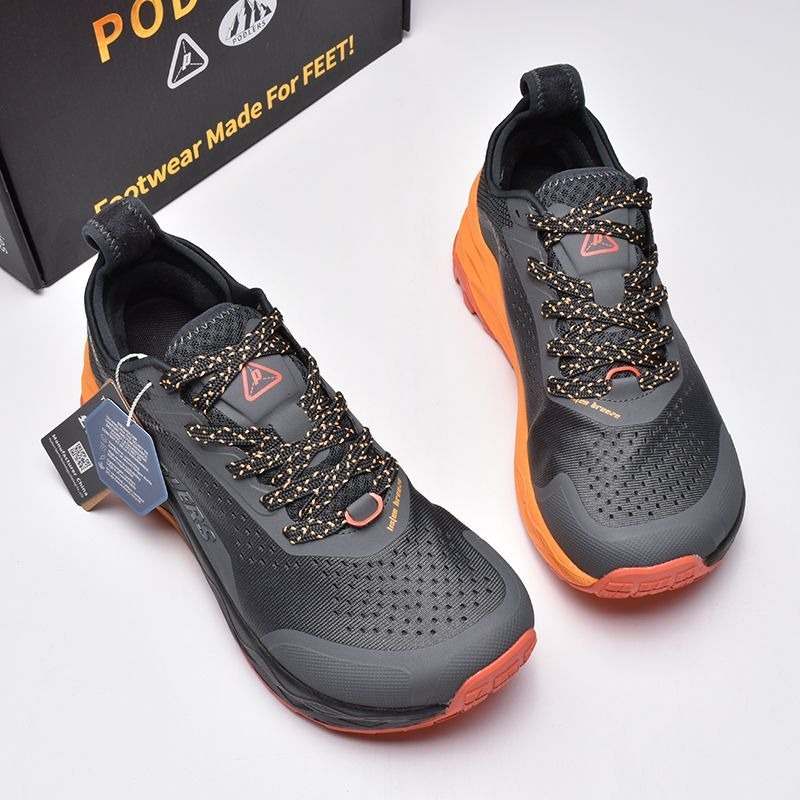 Classic Brand Comfortable Wide - đánh giá và giá Outdoor Sport Brand Shoes