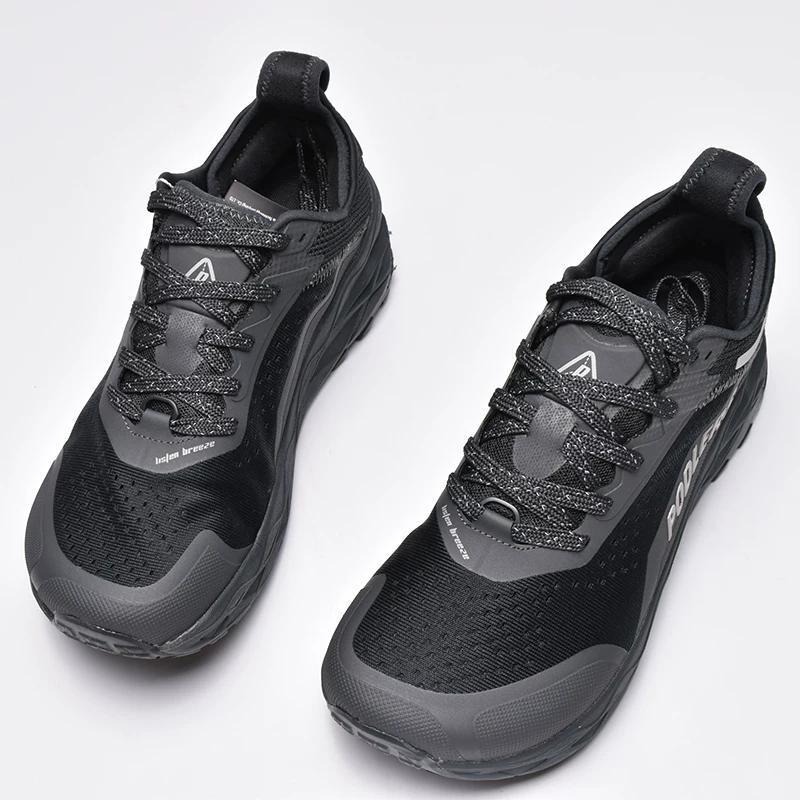 Classic Brand Comfortable Wide - đánh giá và giá Outdoor Sport Brand Shoes