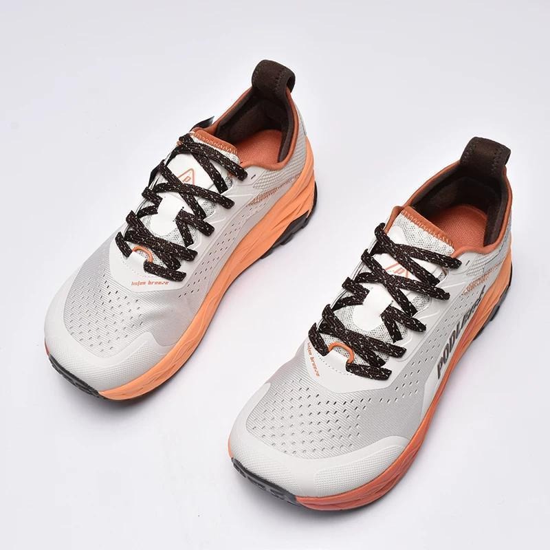 Classic Brand Comfortable Wide - đánh giá và giá Outdoor Sport Brand Shoes