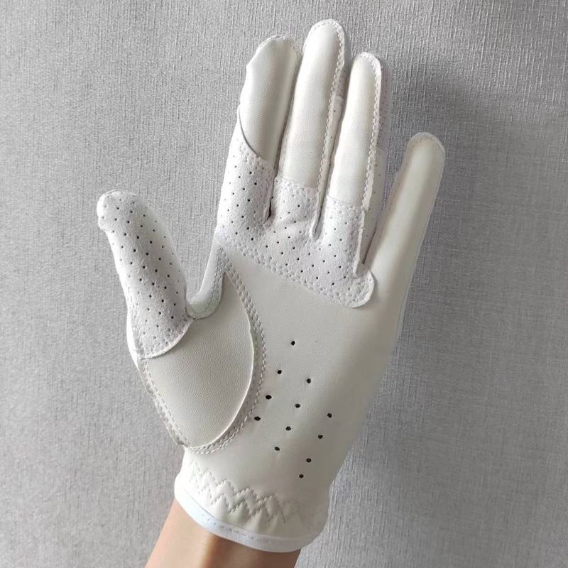 Summer Breathable Horse Riding - đánh giá và giá Horse Riding Glove