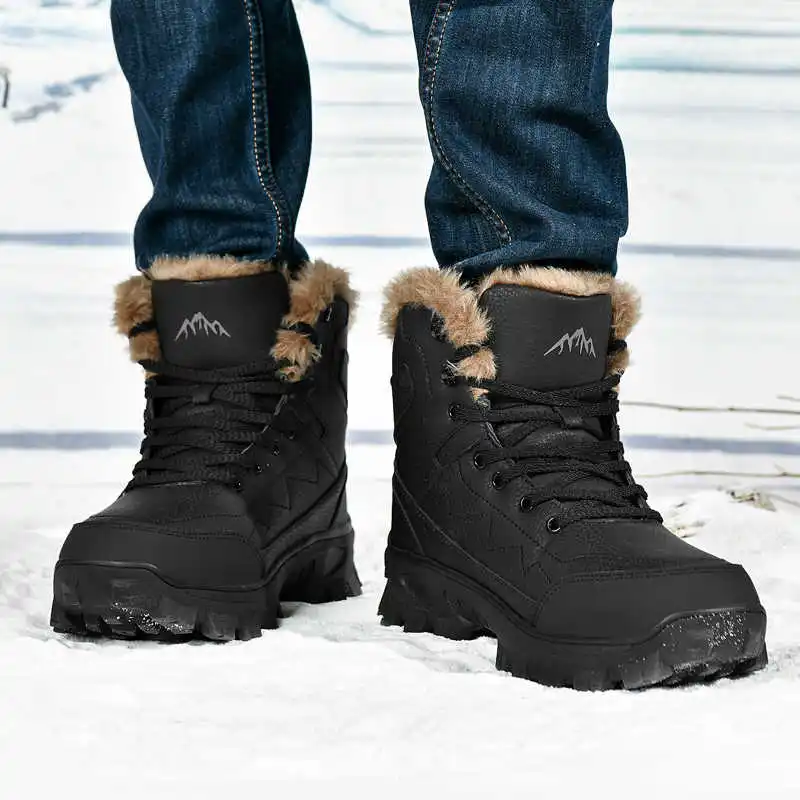 Luxury Design Sneakers Basketb - đánh giá và giá Outdoor Sport Uk