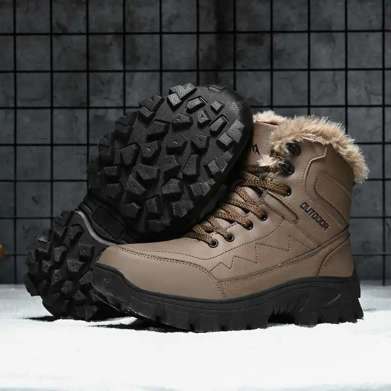 Luxury Design Sneakers Basketb - đánh giá và giá Outdoor Sport Uk