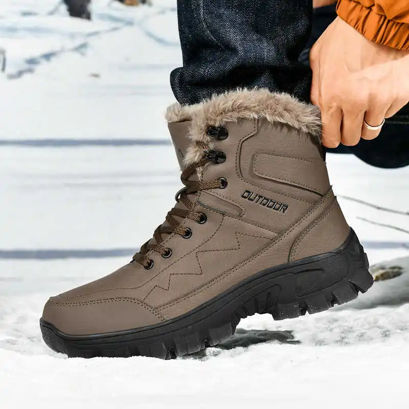 Luxury Design Sneakers Basketb - đánh giá và giá Outdoor Sport Uk