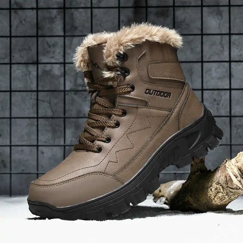 Luxury Design Sneakers Basketb - đánh giá và giá Outdoor Sport Uk