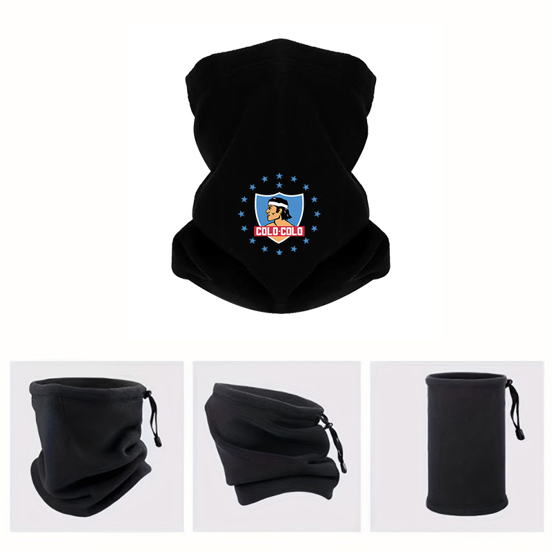 Shield figure stars black back - đánh giá và giá Outdoor Sport Background