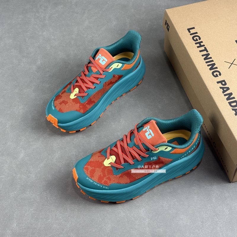 Classic Brand Trail Running Sh - đánh giá và giá Outdoor Sport Brand Shoes