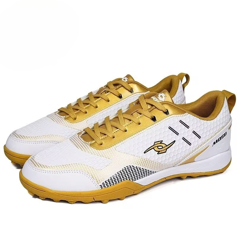 Original Brand Football Shoes  - đánh giá và giá Outdoor Sport Brand Shoes