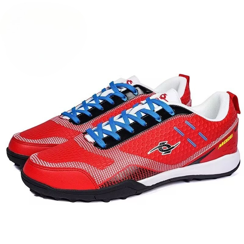 Original Brand Football Shoes  - đánh giá và giá Outdoor Sport Brand Shoes