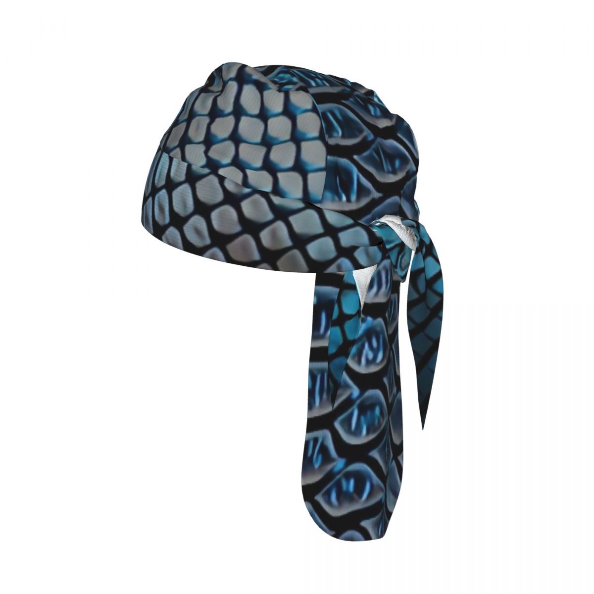 Snake Skin Texture Background  - đánh giá và giá Outdoor Sport Background