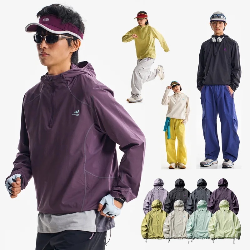 Men Women Outdoor Sport Quick  - đánh giá và giá Outdoor Sport Hoodie
