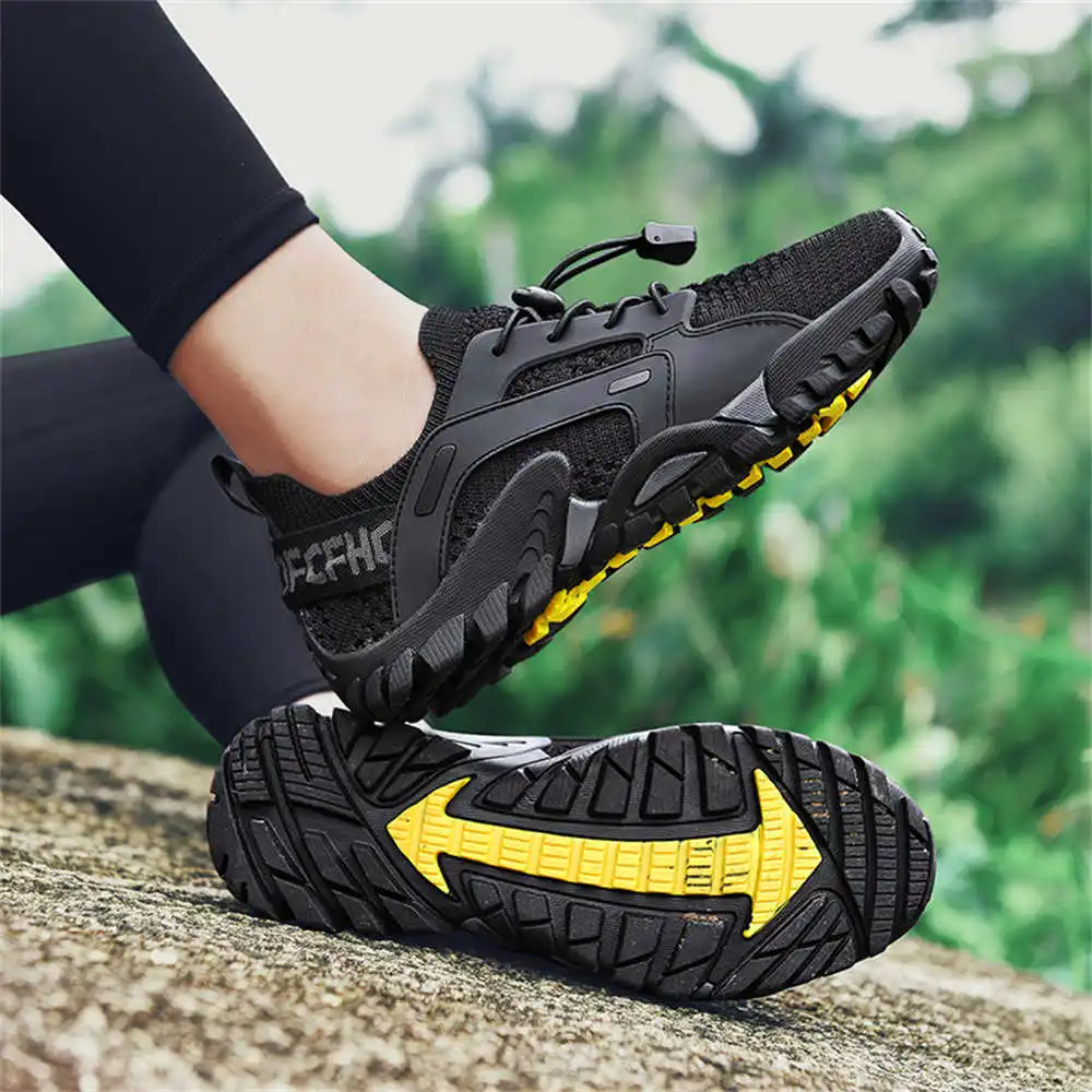 40-44 Size 46 Summer Hiking Bo - đánh giá và giá Outdoor Sport Uk