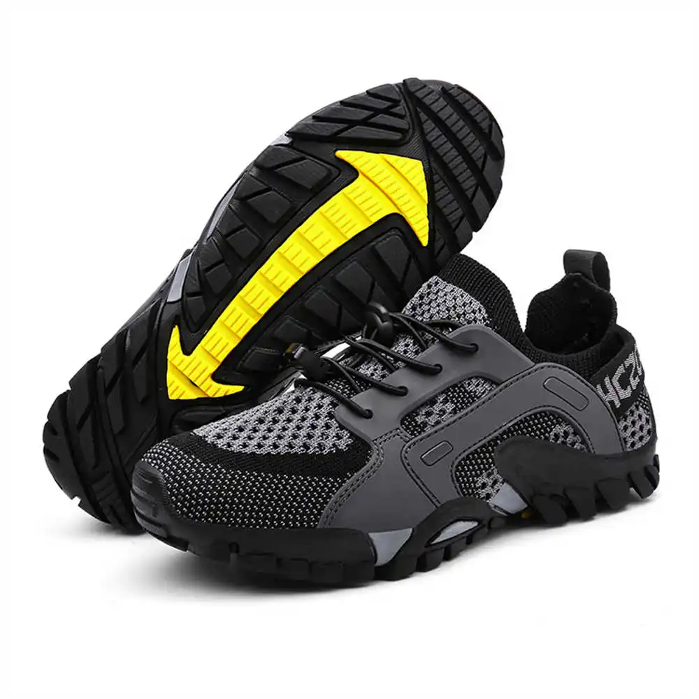 40-44 Size 46 Summer Hiking Bo - đánh giá và giá Outdoor Sport Uk
