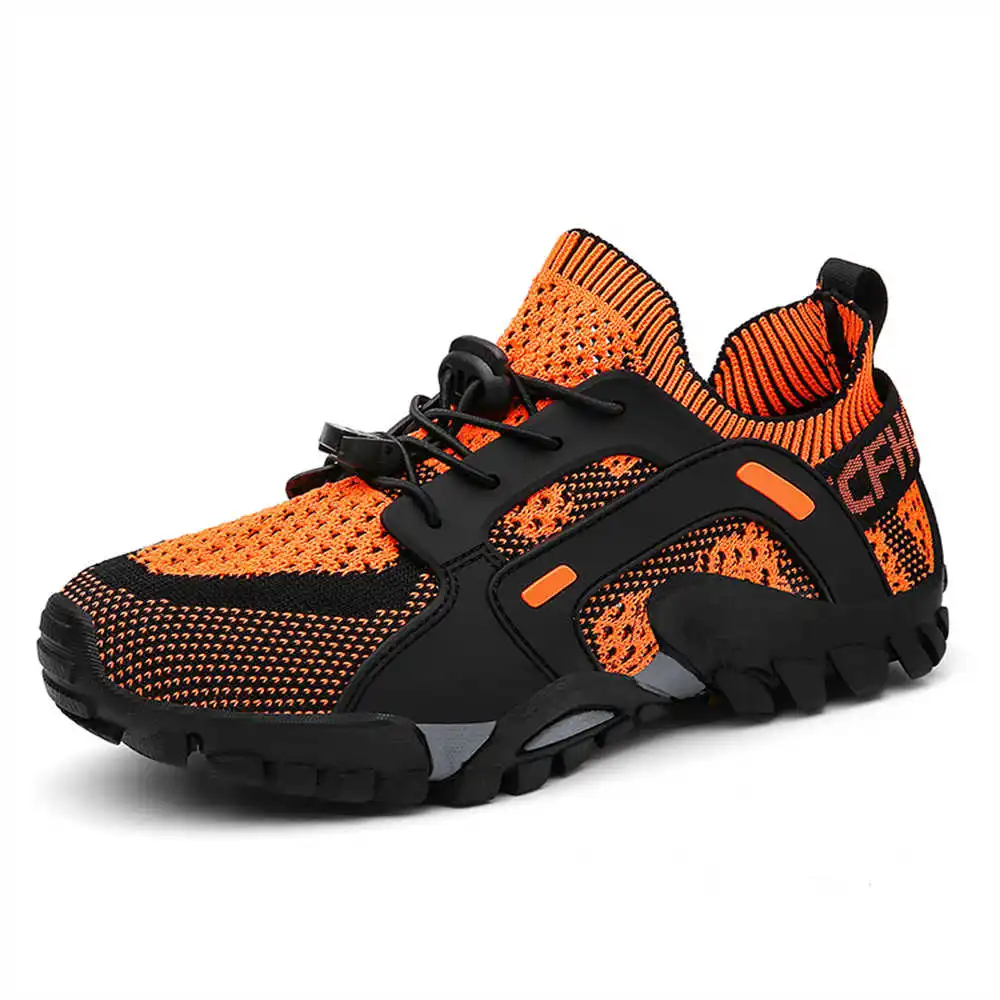 40-44 Size 46 Summer Hiking Bo - đánh giá và giá Outdoor Sport Uk