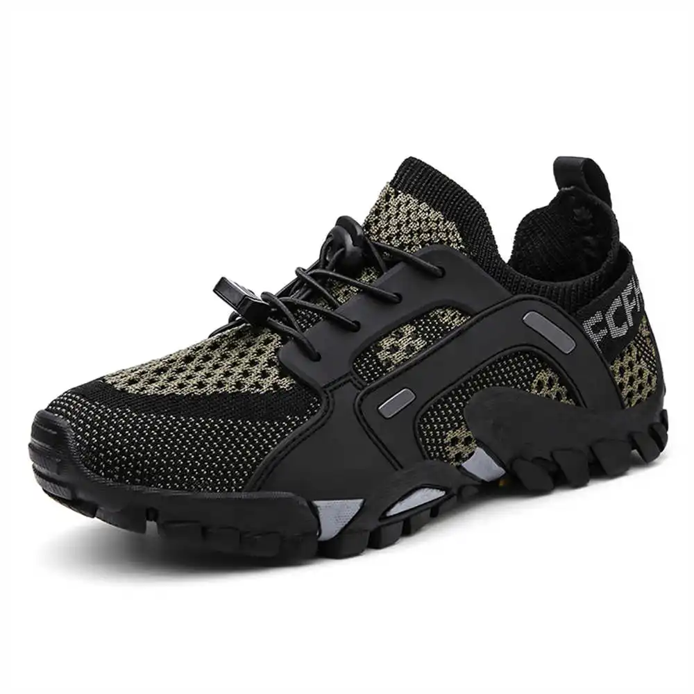 40-44 Size 46 Summer Hiking Bo - đánh giá và giá Outdoor Sport Uk