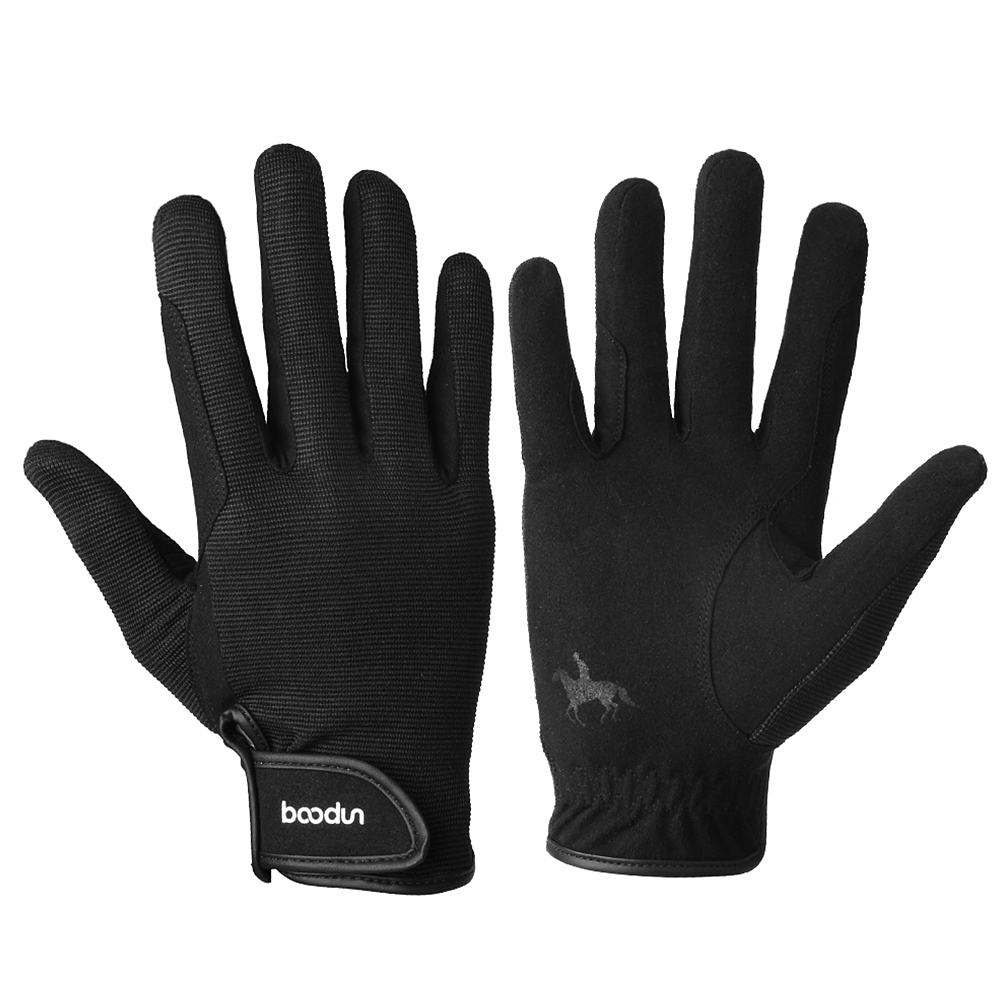 Professional Horse Riding Glov - đánh giá và giá Horse Riding Glove