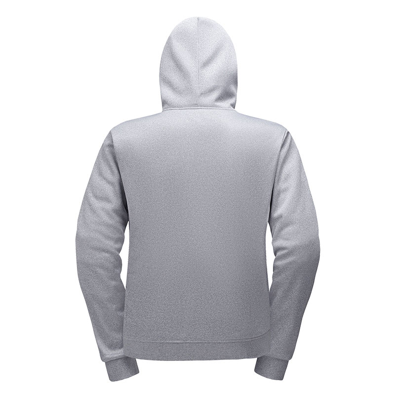 17 Zone Heating Hoodie Sweatsh - đánh giá và giá Outdoor Sport Hoodie