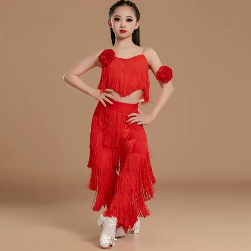 New LatinDance Performance Dre - đánh giá và giá Outdoor Sports Hall