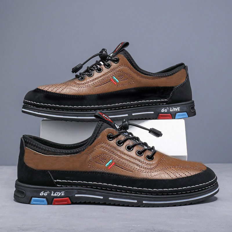 Brand protection 2026 new men' - đánh giá và giá Outdoor Sport Brand