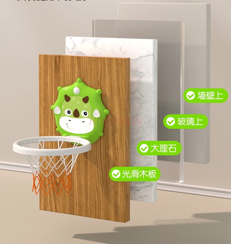 Children's basketball frame th - đánh giá và giá Indoor Sport And Outdoor Sports