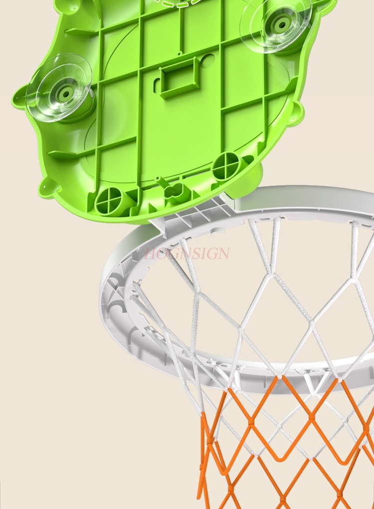 Children's basketball frame th - đánh giá và giá Indoor Sport And Outdoor Sports