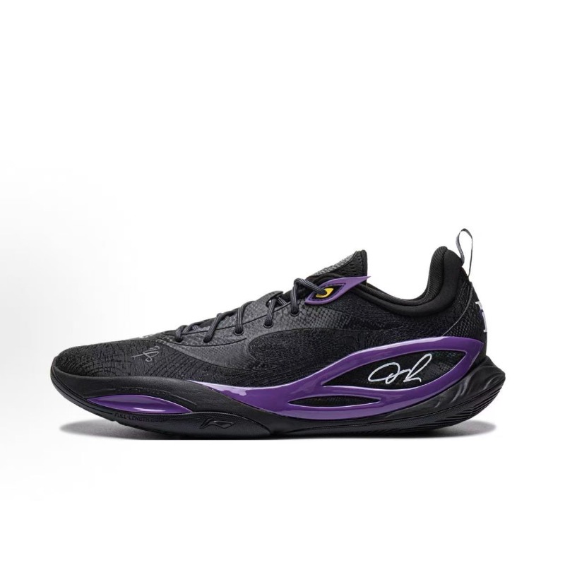 Original Brand Basketball Shoe - đánh giá và giá Outdoor Sport Brand Shoes