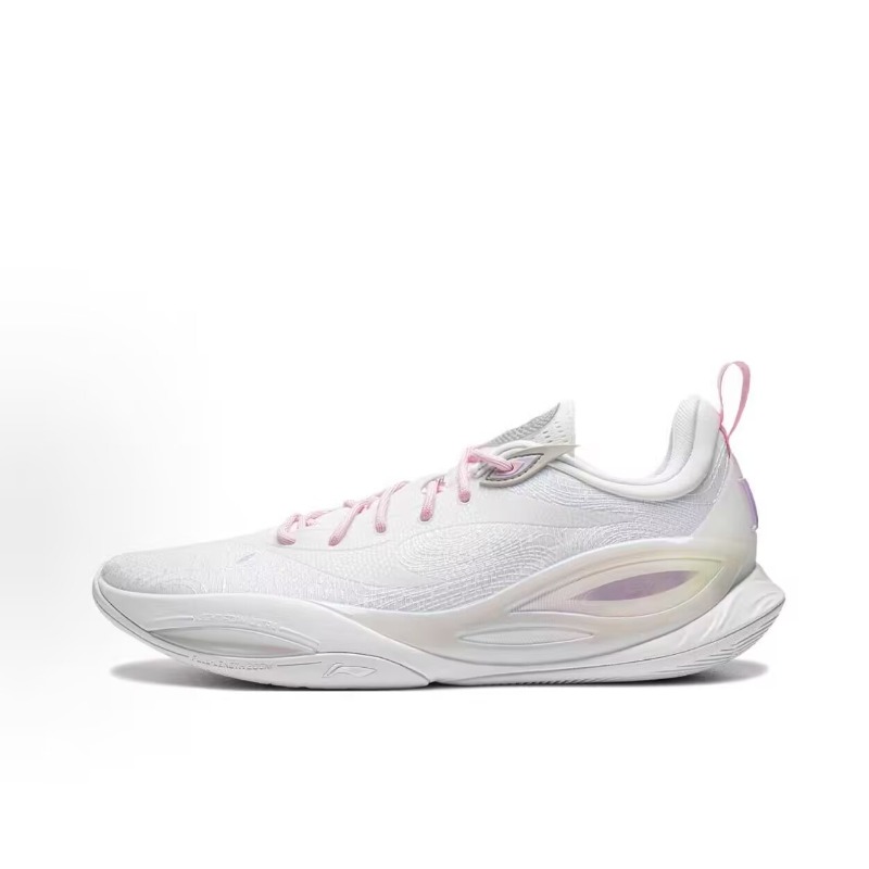 Original Brand Basketball Shoe - đánh giá và giá Outdoor Sport Brand Shoes